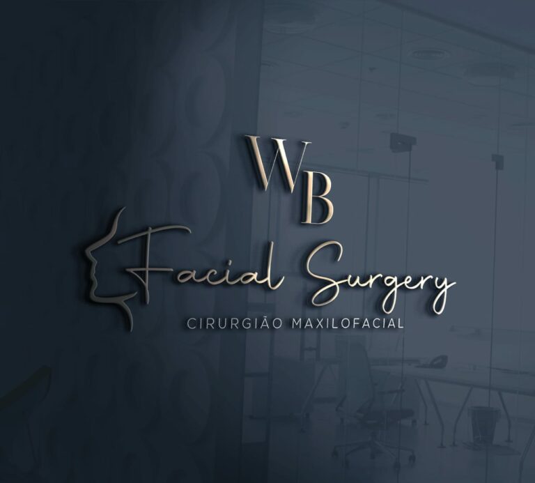 WB Facial Surgery