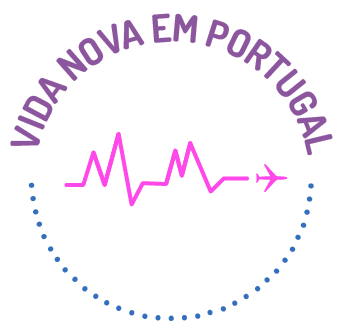 Vida Nova em Portugal