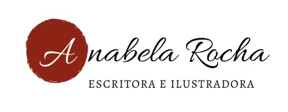 Anabela Rocha