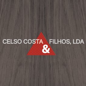 Celso Costa & Filhos
