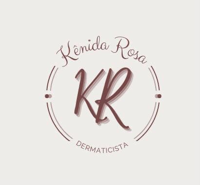 Kenida Rosa