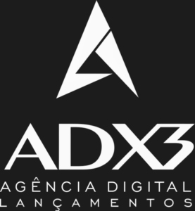 ADX3