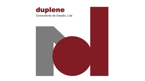 Duplene